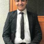 Şemseddin Aytimur