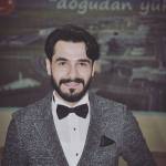 Fatih Uzunalp Profile Picture