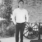 Erol Gök
