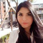 Merve Güldağı