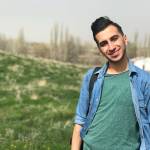 Serdar Karadag
