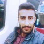 Hüseyin Ağırman