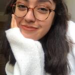 Zeynep Buğdaycı