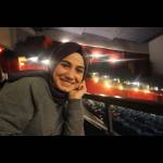 Beyza Başaran
