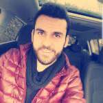 Furkan Şeker