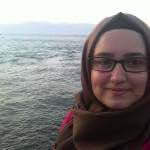 Esra Ünügür