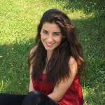 Cansu Bostan