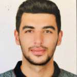 Ökkeş Erbay