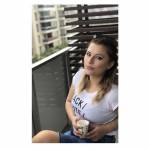 SELCAN PEHLİVAN