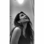 Berivan Dogan