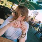 Hatice URGANCI ÇAPUT