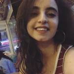 Melek Coşkun