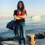 Fatma BAYRAM