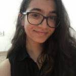 Selin Ceren Eronat