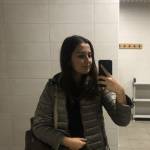 Ecem Sena Tekin