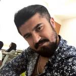 Hasan Arıkan