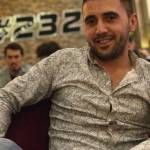 Hasan Kamalı