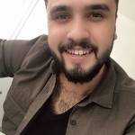 Ömer Lütfi Çeliğ