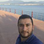Barış Yıldız