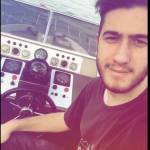 murat cem kılıç