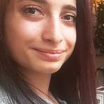 Didem İstafiloğlu