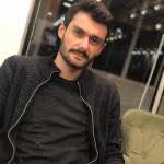 Cevdet Turan SAN