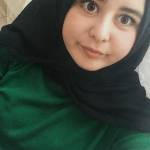 Neslihan Demirel