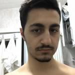 Yusuf Ergüntali