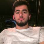 Gökhan Gündoğdu