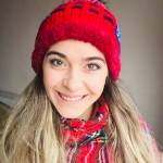 HAZAL EZGİ ÖZDEMİR