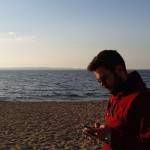Emir Sapmaz