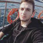 Ayhan Kurt