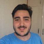 Ahmet Kaan POSTOĞLU