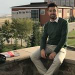 OĞUZ CAN KAYNAK