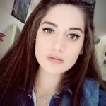 Berivan Akıncı
