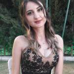Nazire Alper
