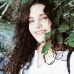 Ezgi Okşar