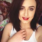 Beyza Purtaş