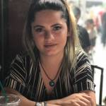 Aylin Taşlı