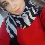 Büşra BİNTAŞ