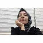 Nurgül Kiraz