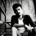 Selçuk Aktaş