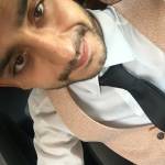 volkan topcuoglu