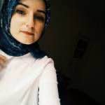 SONGÜL DÜZGÜN
