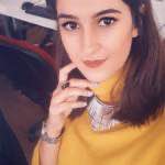 Ruken Yiğit
