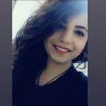 Emine Şahin