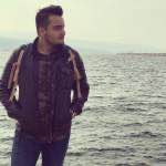 Mert Sarı