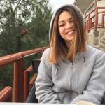 Elif İlayda Kırçıl