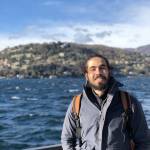 Bekir Benli