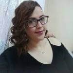 Kübra Kurtulmuş